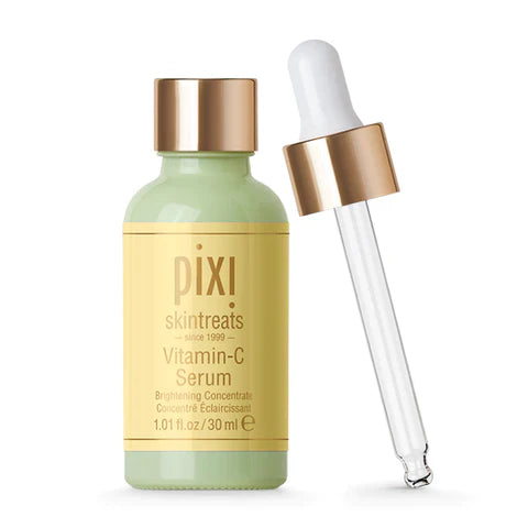 Pixi Vitamin C Serum Pixi