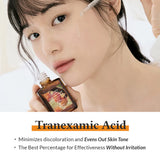 Dr.Althea Vitamin C Boosting Serum  - 30ml