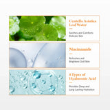 Dr.Althea Vitamin C Boosting Serum  - 30ml