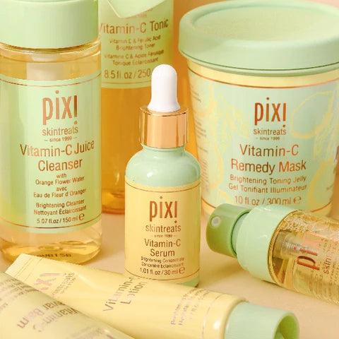 Pixi Vitamin C Serum Pixi