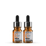 Vince Vitamin C Serum Deal 2 ( Each 30ml)