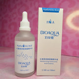 BIOAQUA Moisturizing Hyaluronic Acid Essence – 100 ml
