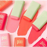 Pixi Blush ( ORIGINAL IMPORTED )