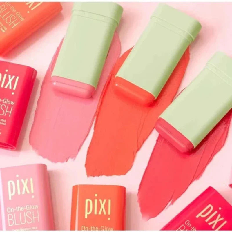 Pixi Blush ( ORIGINAL IMPORTED ) LIMITED STOCK Pixi