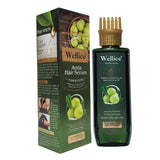 Wellice Amla Hair Serum 200ml