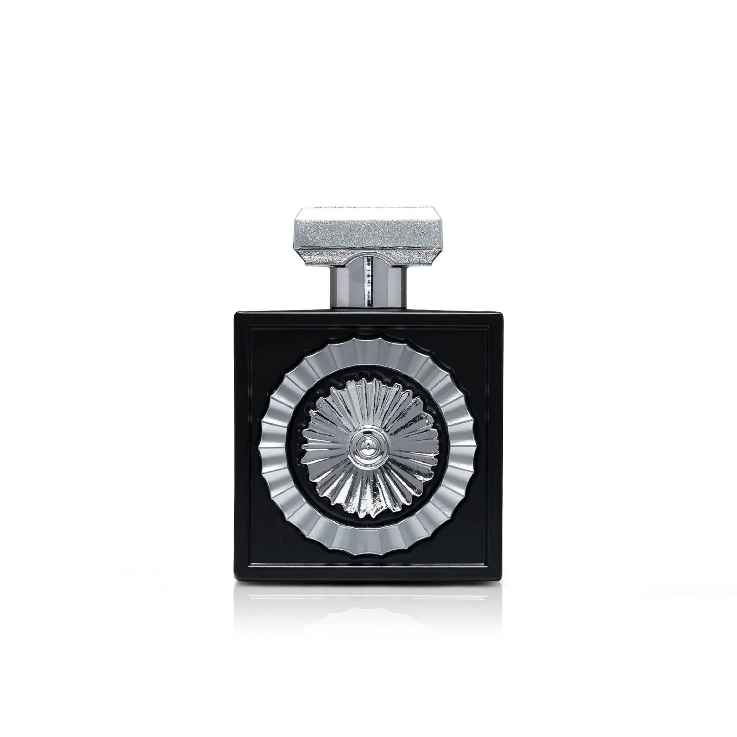 Lattafa Wajood Eau de Parfum – 100ml Lataffa