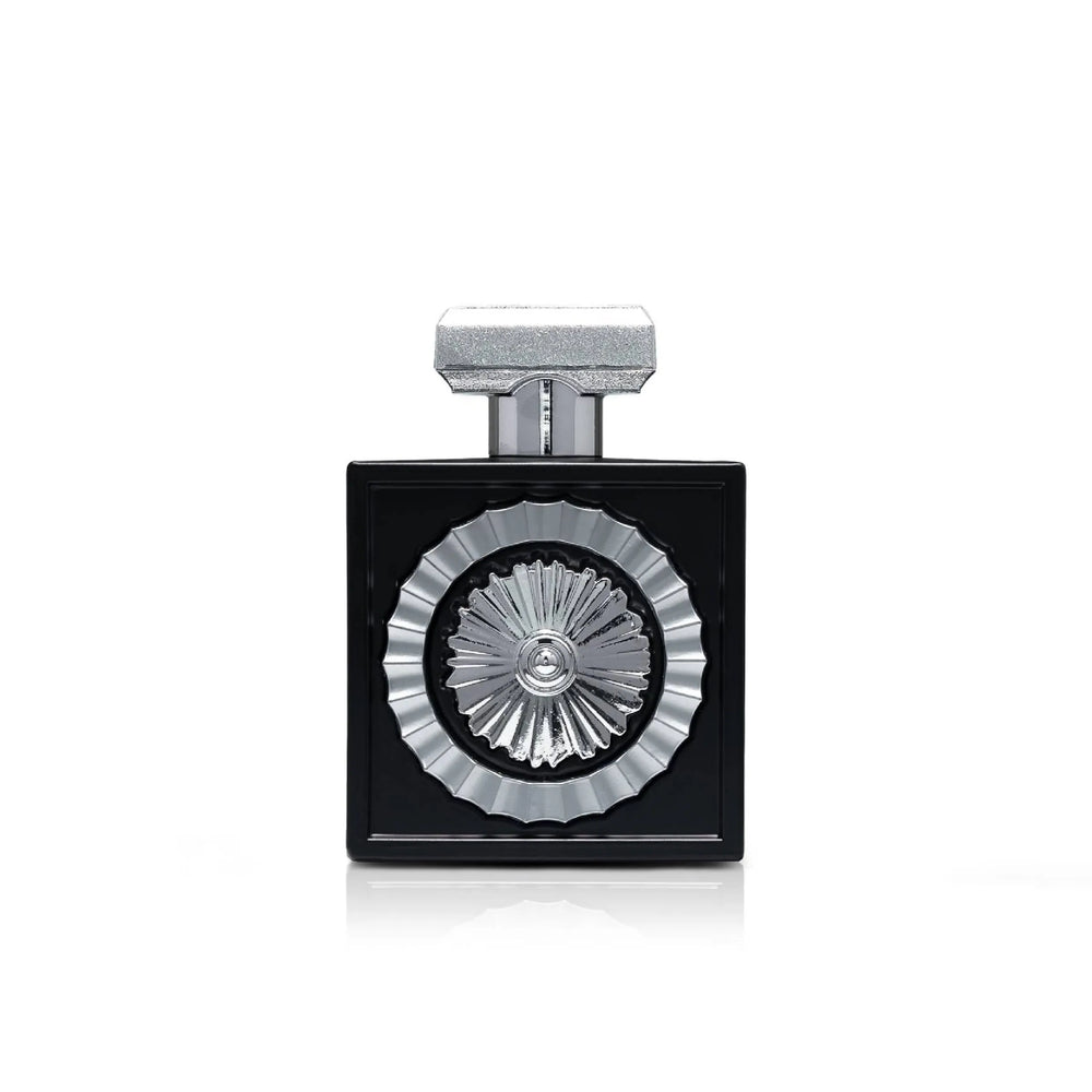 Lattafa Wajood Eau de Parfum – 100ml Lataffa