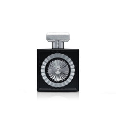 Lattafa Wajood Eau de Parfum – 100ml Lataffa