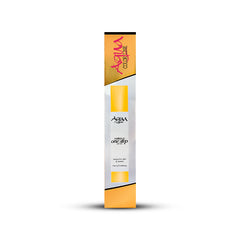 Aqua Color Line Wakeup One Step Primer 25ml Aqua Color Line