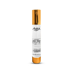 Aqua Color Line Wakeup One Step Primer 25ml Aqua Color Line