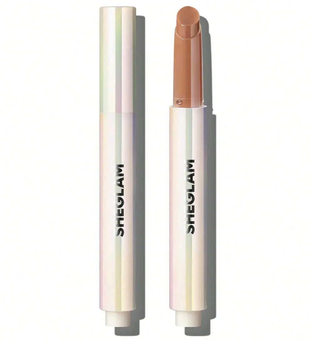Sheglam Pout-Perfect Shine Lip Plumper Sheglam