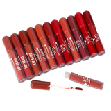 Warda Beauty lipgloss