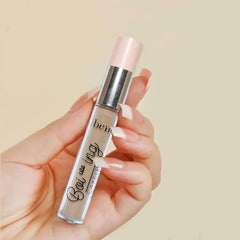 Warda Beauty Cakeless High Coverage Liquid Finish &amp; Waterproof Concealer - 5.0ml Warda Beauty