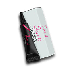 Face it Water Proof LASH GLUE Face It