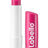 Labello Fruity Shine Watermelon Lip Balm – 4.8g