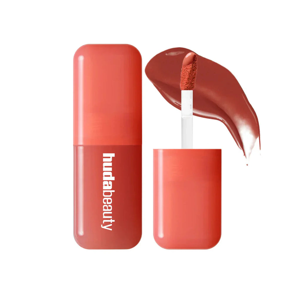 Huda Beauty Blush Filter Liquid Blush 4.5ml Huda Beauty