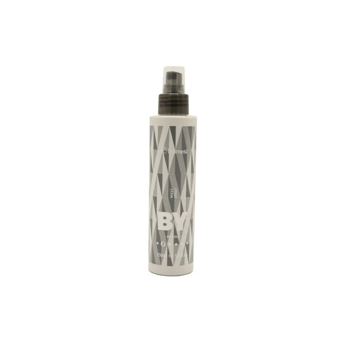 Framesi - BY - Create - Wavy Hair Spray 150 ml Framesi