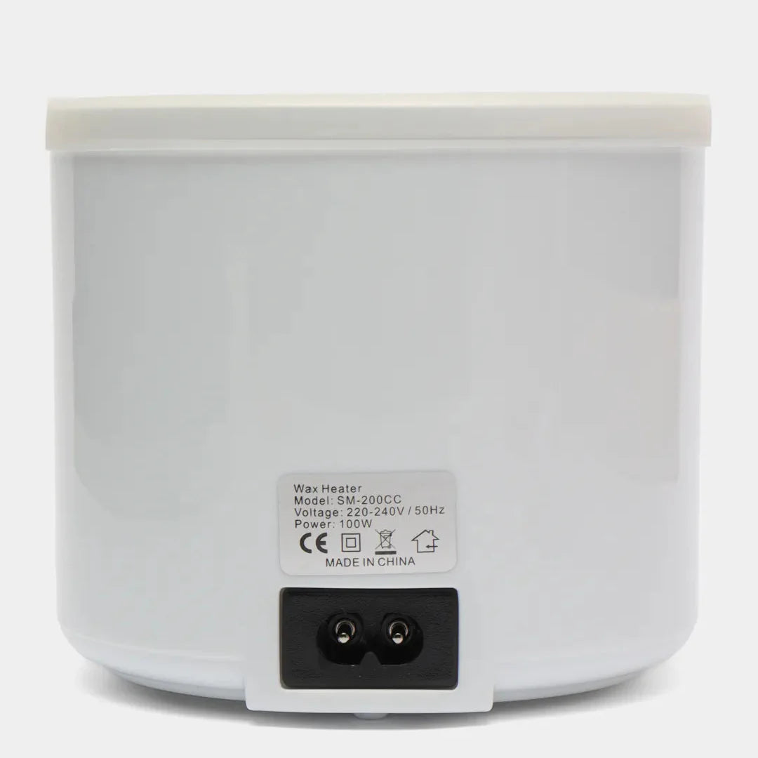 SM-600CC Professional Wax Warmer SM