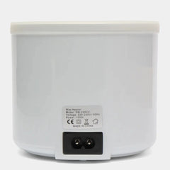 SM-600CC Professional Wax Warmer SM