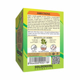 Soft Touch Herbal Cream Wax