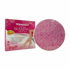 Imported Waxing Paper Roll Cosmia.pk