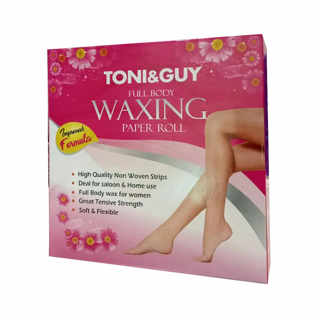 Imported Waxing Paper Roll Cosmia.pk