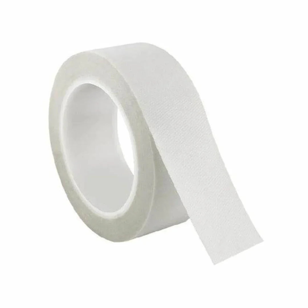 Imported Waxing Paper Roll Cosmia.pk