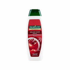 Palmolive Naturals Brilliant Color Shampoo -  350ml Palmolive