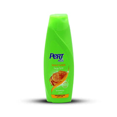 Pert Plus - Honey Extracts Shampoo for Fine & Oily Hair - 400ml Pert Plus