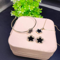 Jewellery Combo Set Cosmia.pk