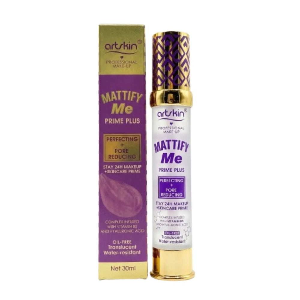 Artskin Mattify Me Prime Plus - 30ml Artskin