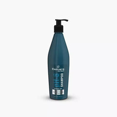 Eazicare PH6 Sulfate Free Shampoo - 300ml Eazicare
