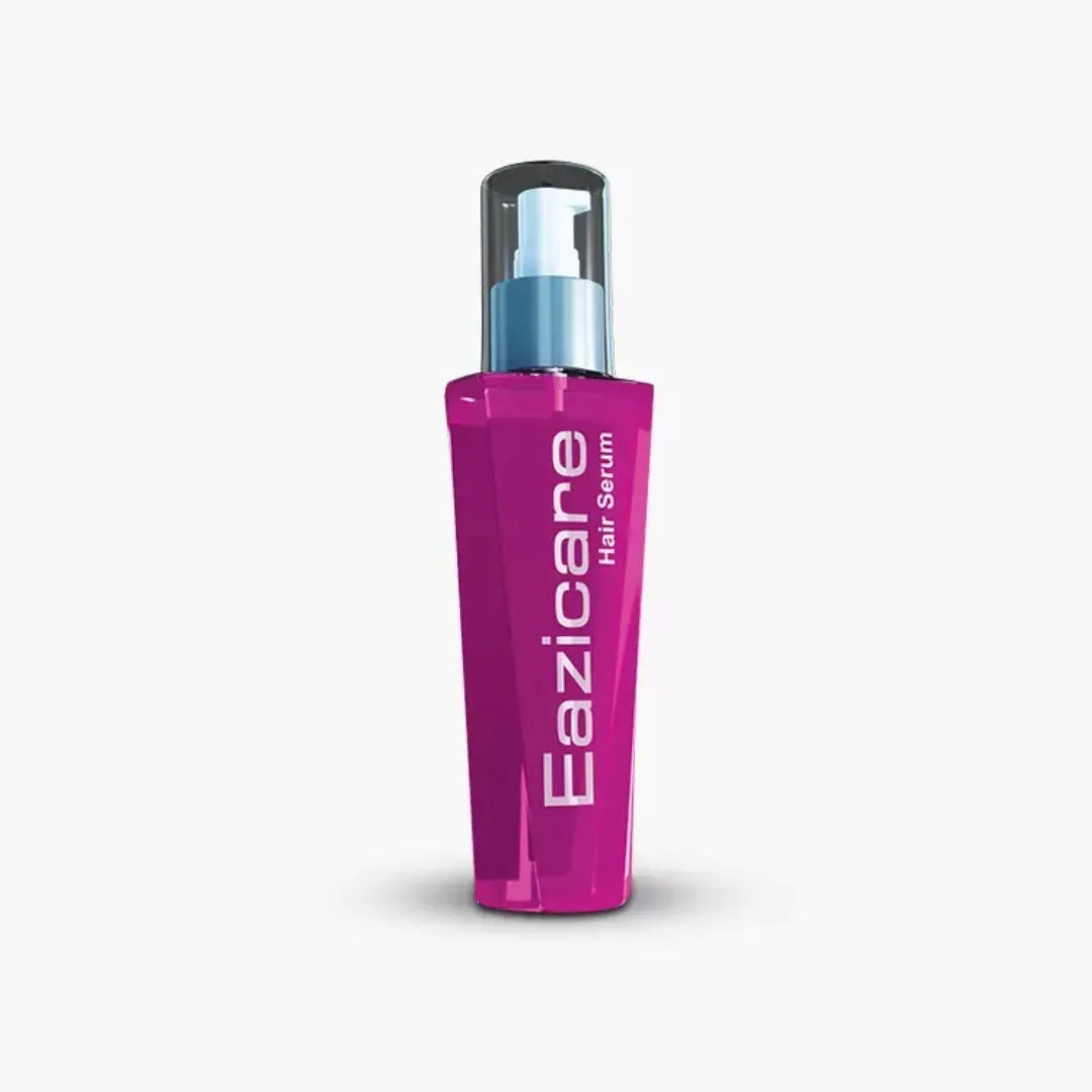 Eazicare Hair Serum Eazicare