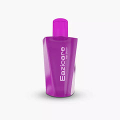 Eazicare Hair Serum Eazicare