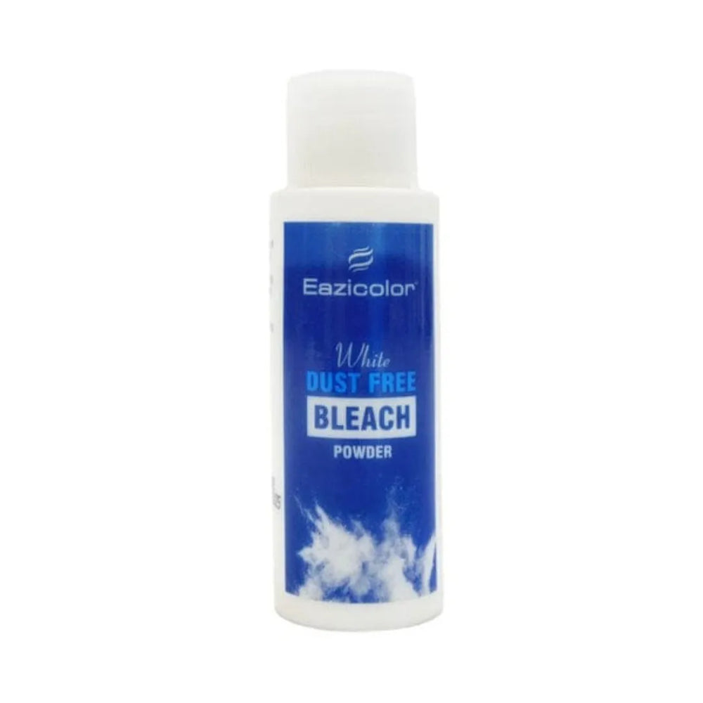 Eazicolor Power Lift Bleach Powder - 50g Eazicare