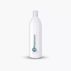 Eazicolor Volume 10/20/30/40 Developer Eazicare