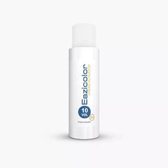 Eazicolor Volume 10/20/30/40 Developer Eazicare