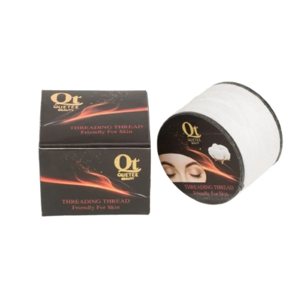 Quetee Threading Thread Quetee