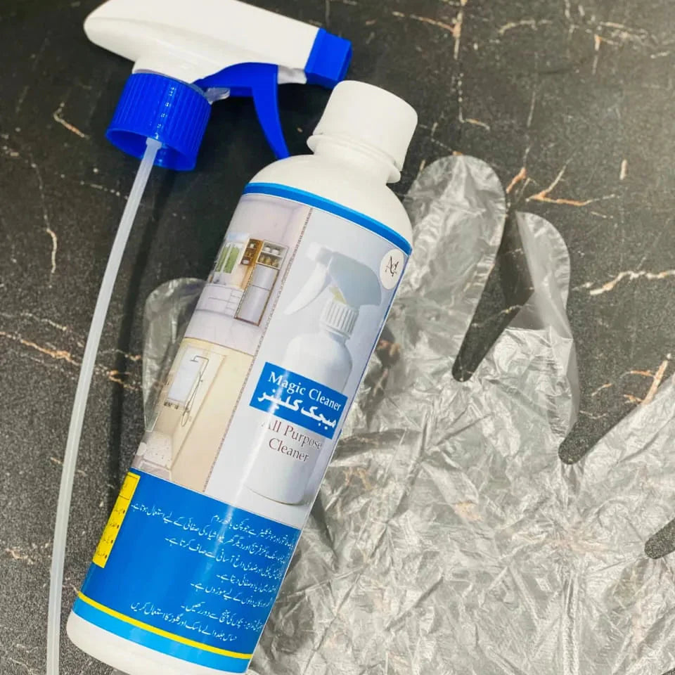 Magic Cleaner Cosmia.pk