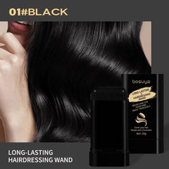 Bosuya Hair Dye Stick bosuya