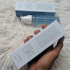 Dr Althea - Aqua Marine Jelly Mist - 100ml Dr Althea