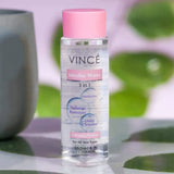 Vince 3-In-1 Micellar Water - 160ml