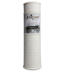 Just Gold Talcum Powder Just Gold