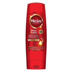 Meclay London Colour Protect Conditioner - 180ml Meclay London