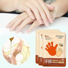 Bioaqua Deal 6 in 1 Mask Bioaqua