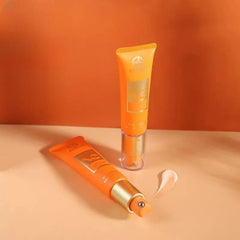 ESTELIN Vitamin C Plus Brightening & Anti-Aging Eye Cream - 30g Estelin