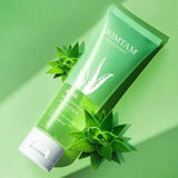 Jomtam Aloe Vera Moisturizing Gel