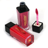 Miss Rose New Long Lasting Lipgloss