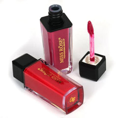 Miss Rose New Long Lasting Lipgloss Miss Rose
