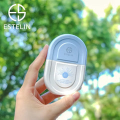 Estelin - Ultra Light Hydrating Invisible Sunscreen Estelin